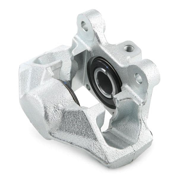 78b1245 RIDEX Тормозной суппорт для Volvo 240