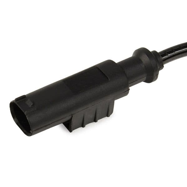 412w1425 RIDEX Датчик ABS