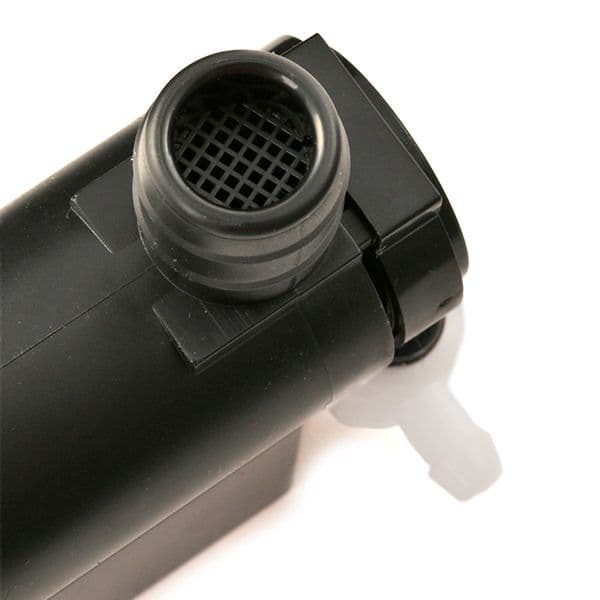 794w0009 RIDEX Насос омывателя