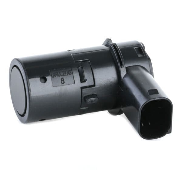 2412p0121 RIDEX Датчик парктроніка