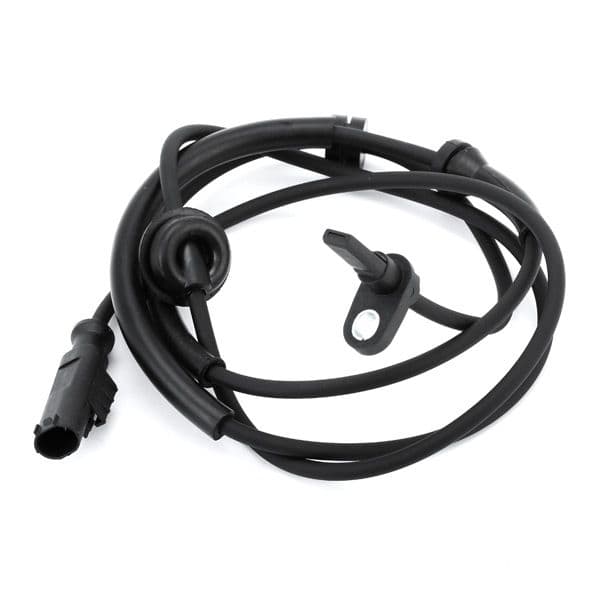 412w0221 RIDEX Датчик ABS