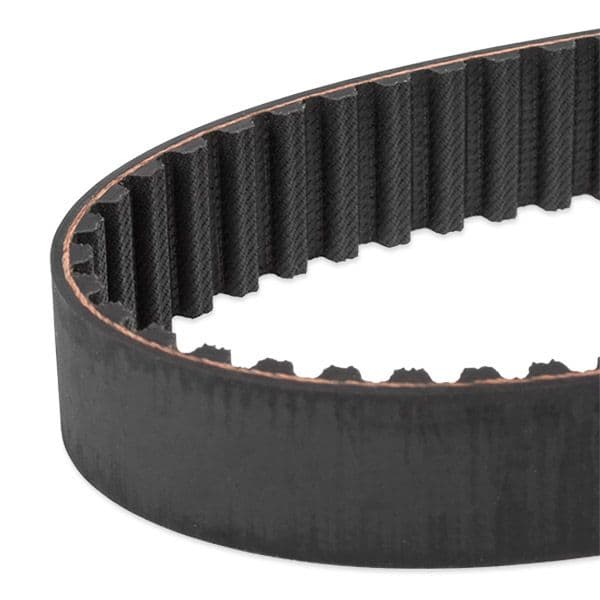 306t0038 RIDEX Ремінь ГРМ