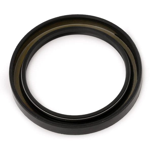 654w0257 RIDEX Комплект ступиці колеса