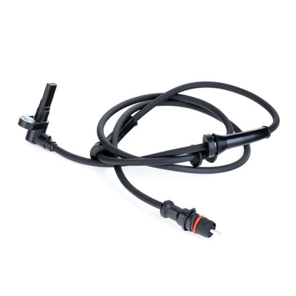 412w0454 RIDEX Датчик ABS