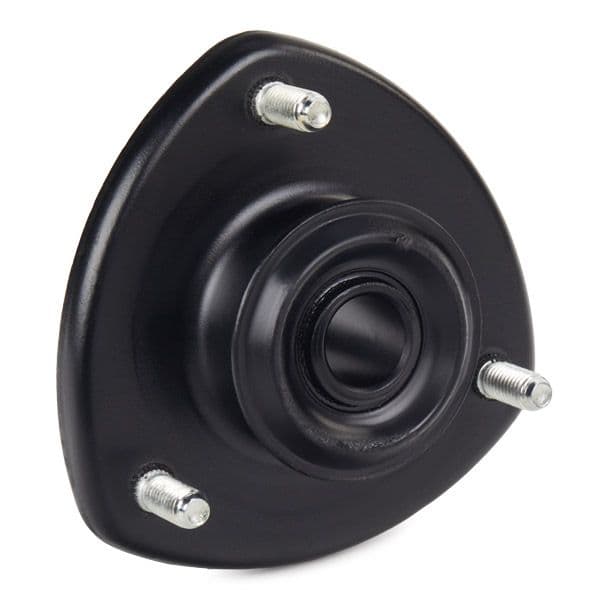 1180s0350 RIDEX Опора амортизатора