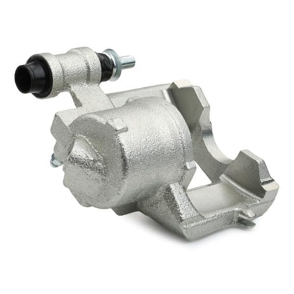 78b1004 RIDEX Гальмівний супорт