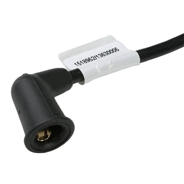 685i0142 RIDEX Комплект дротів запалювання