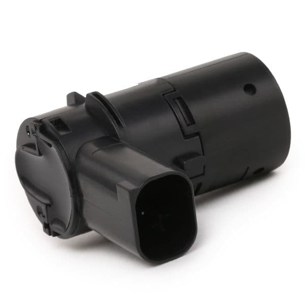 2412p0032 RIDEX Датчик парктроніка