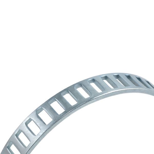 2254s0039 RIDEX Монтажный комплект защитной накладки