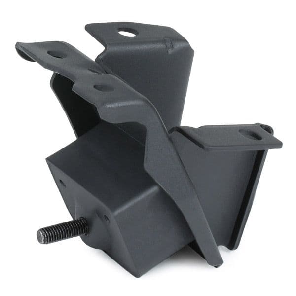 247e0751 RIDEX Подушка двигателя