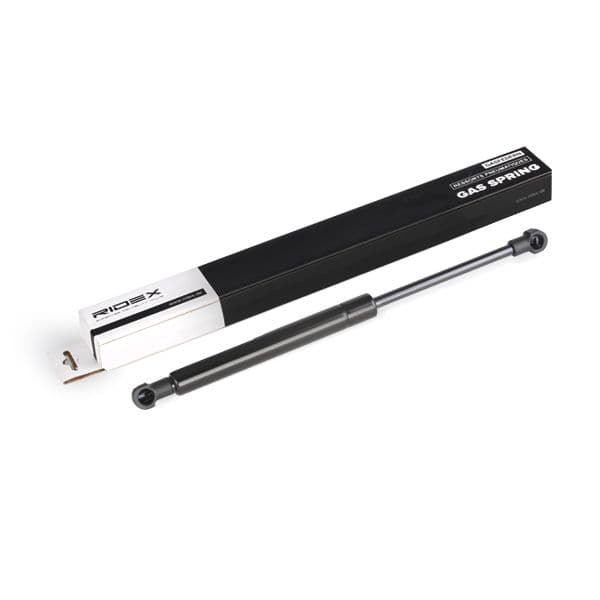 219g0637 RIDEX Газовий упор багажника для Jaguar X-type