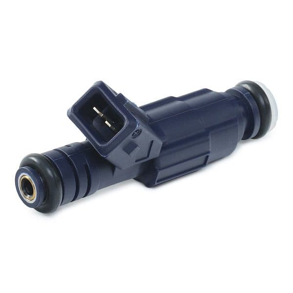 3905i0162 RIDEX Паливна форсунка