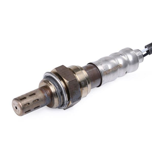 3922l0600 RIDEX Лямбда-зонд