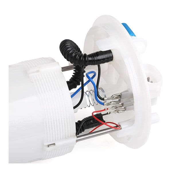 1382f0061 RIDEX Паливний насос