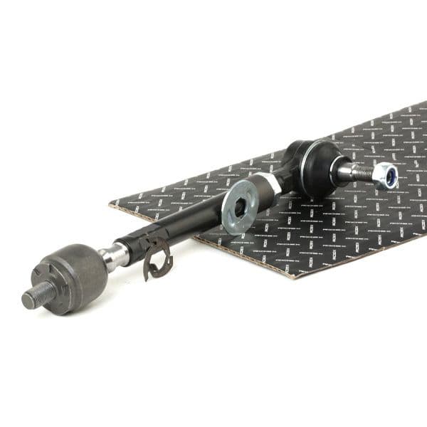 284r0229 RIDEX Кермова тяга в комплекті