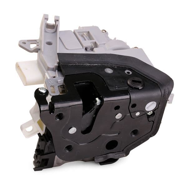 1361d0142 RIDEX Замок дверей