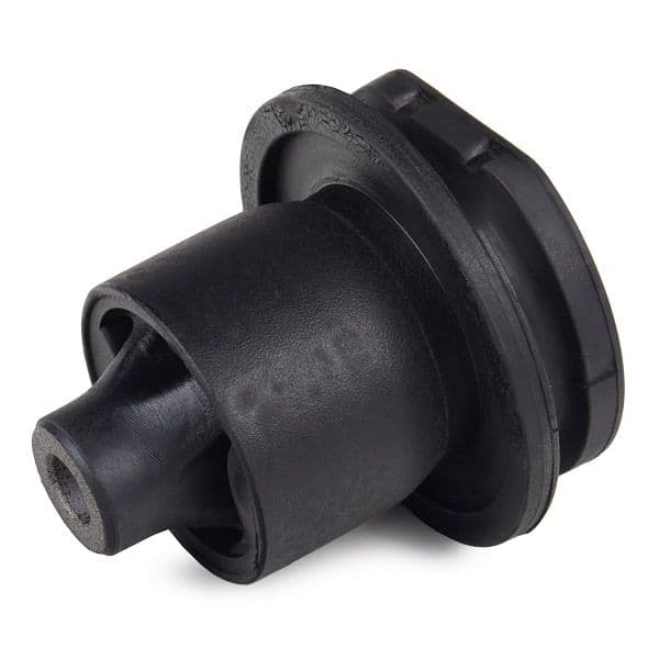 1080m0158 RIDEX Сайлентблок балки