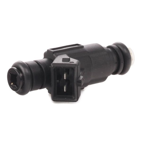 3905i0121 RIDEX Паливна форсунка