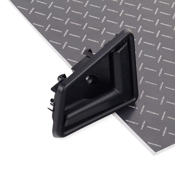 1373d0070 RIDEX Ручка дверей для Suzuki Vitara