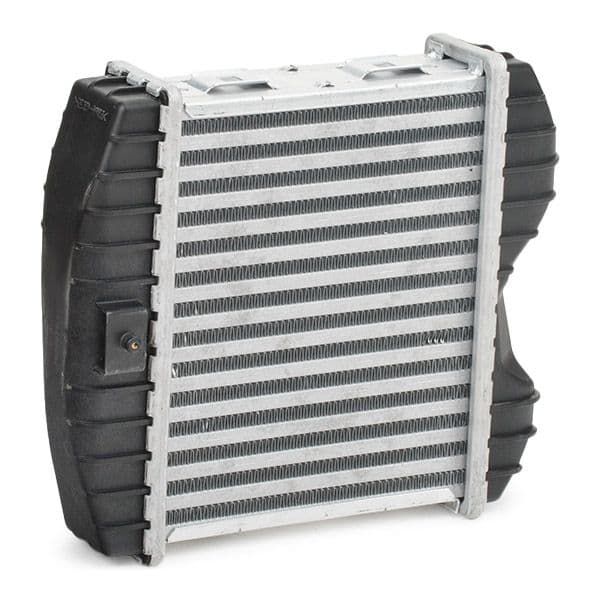 468i0072 RIDEX Інтеркулер