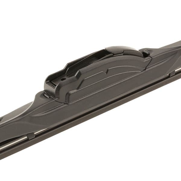 298w16948 RIDEX Щітки склоочисника