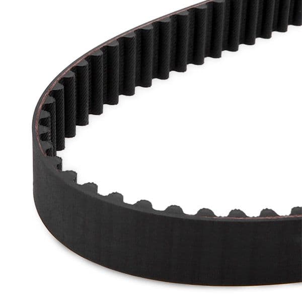 306t0204 RIDEX Ремень ГРМ