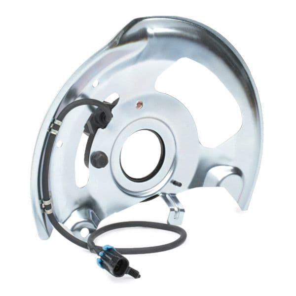 412w1524 RIDEX Датчик ABS для Chevrolet Blazer