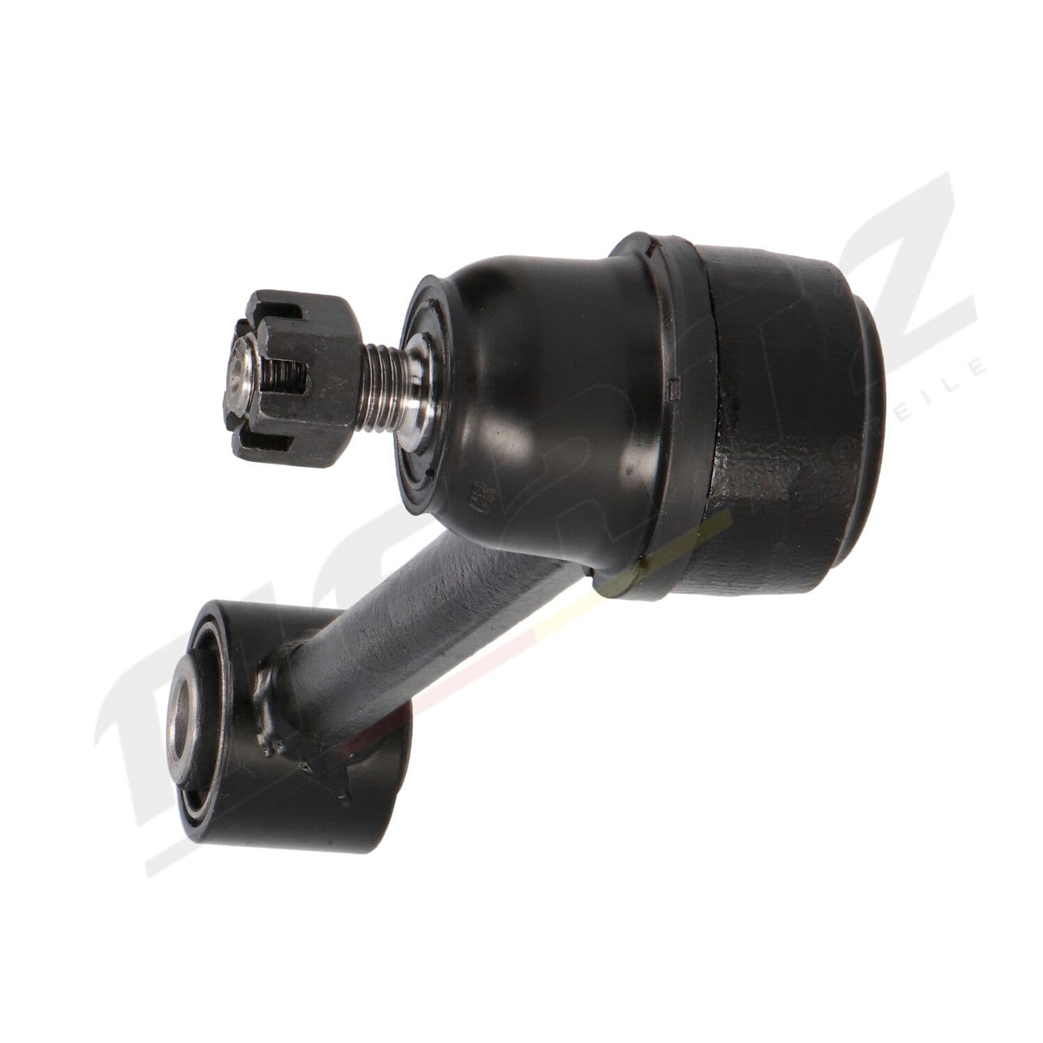 ms1300 Mertz Важіль підвіски