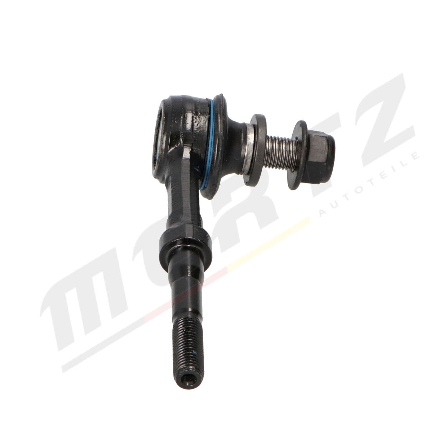 ms1732 Mertz Стійка стабілізатора