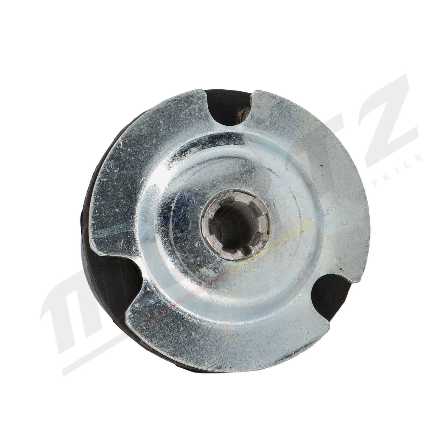 ms4271 Mertz Сайлентблок балки