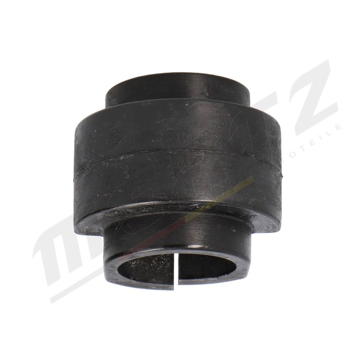 ms4137 Mertz Втулка стабилизатора