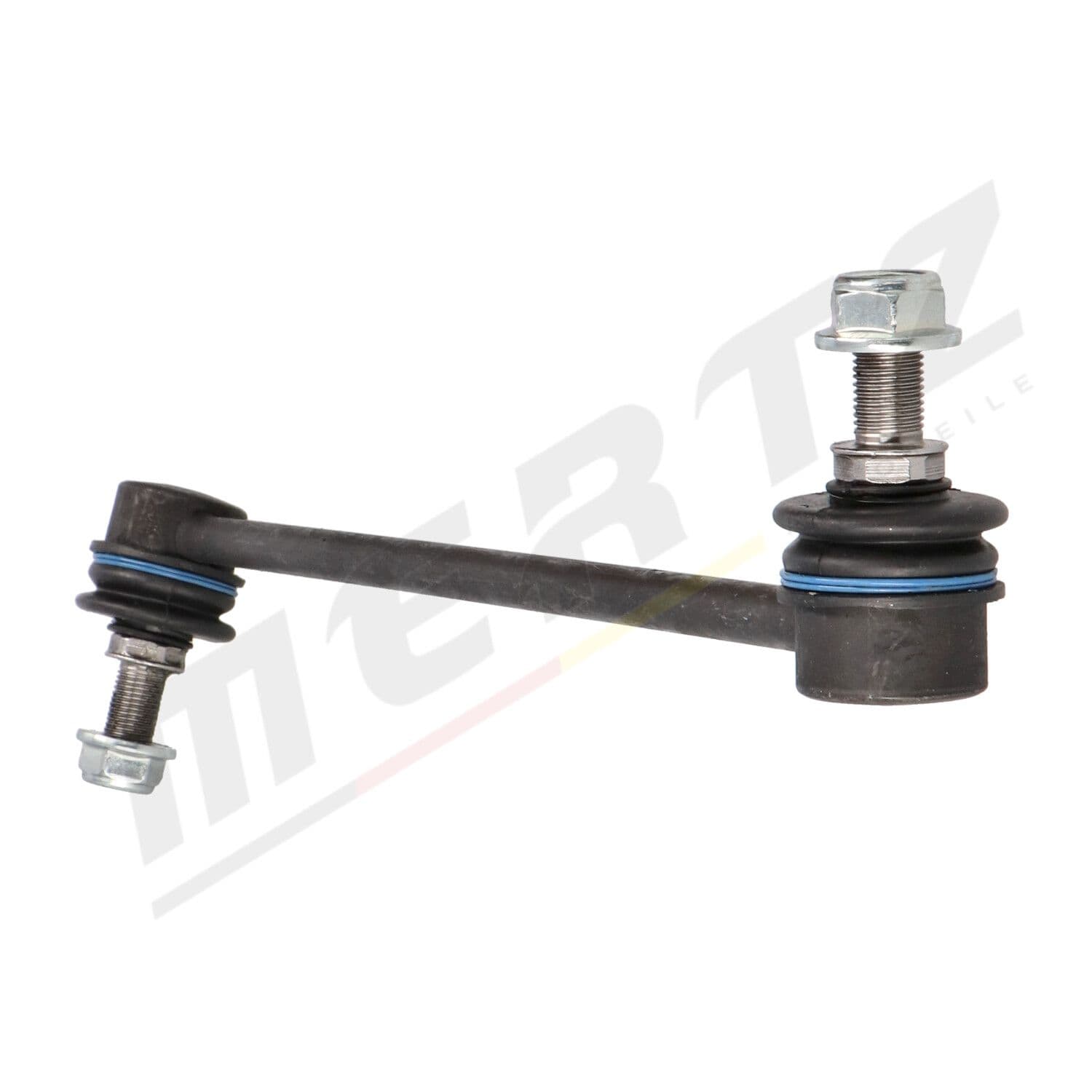 ms0503 Mertz Стойка стабилизатора