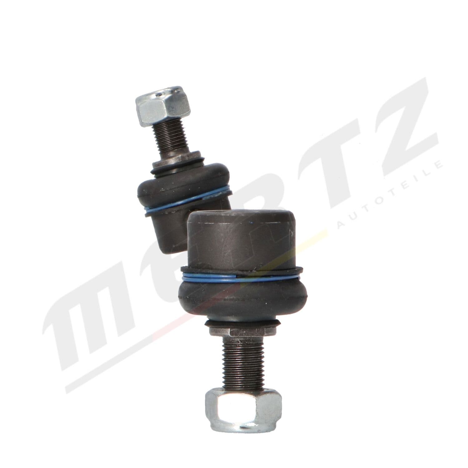 ms2318 Mertz Стойка стабилизатора для Kia Soul