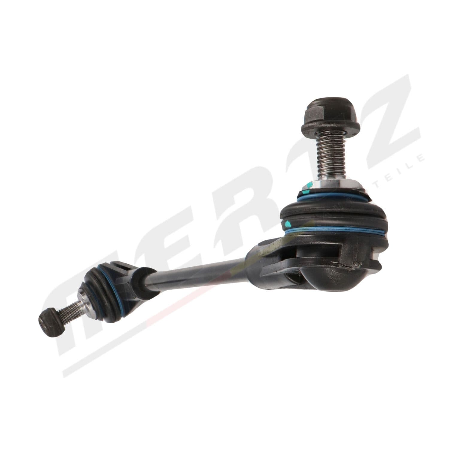 ms2121 Mertz Стойка стабилизатора