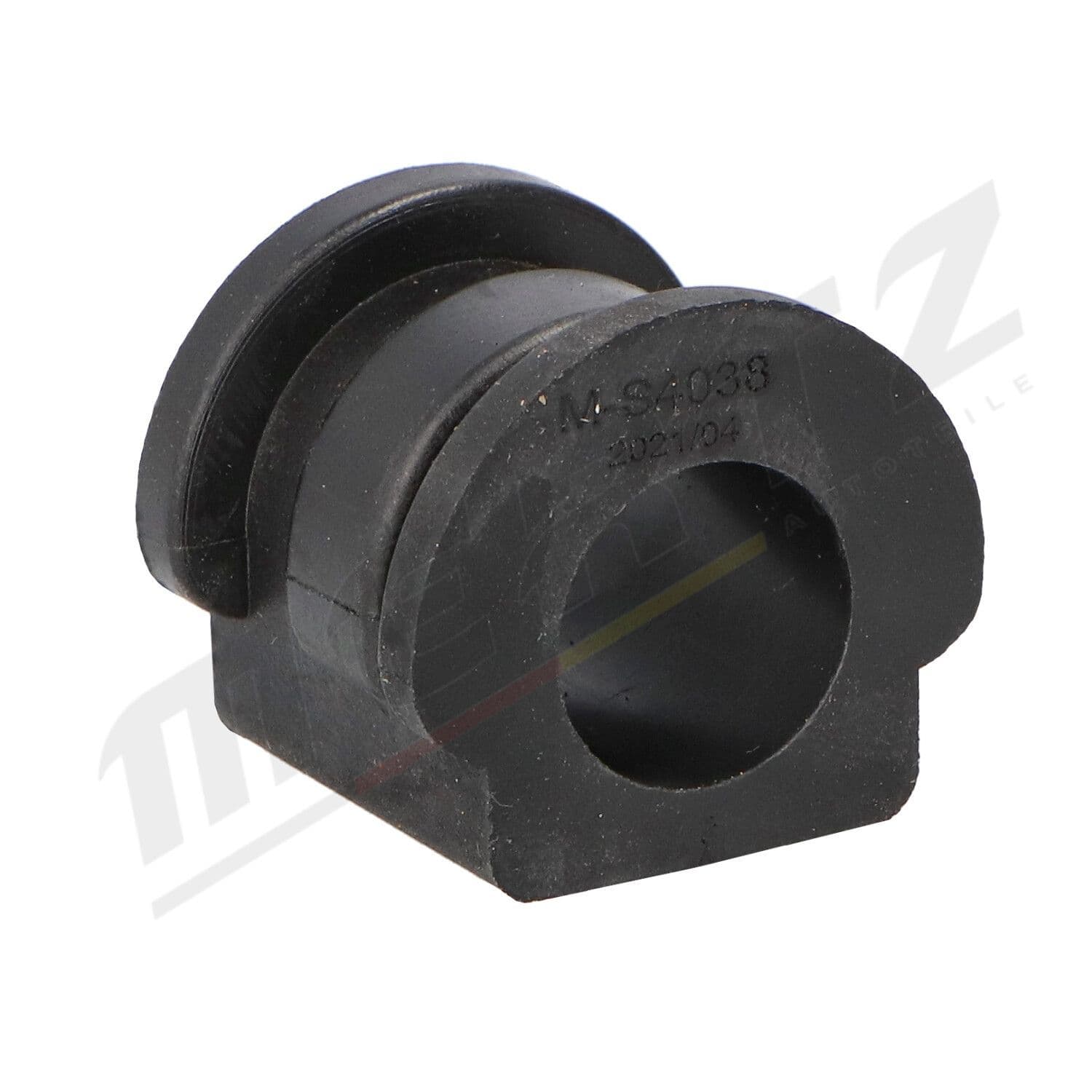 ms4038 Mertz Втулка стабілізатора