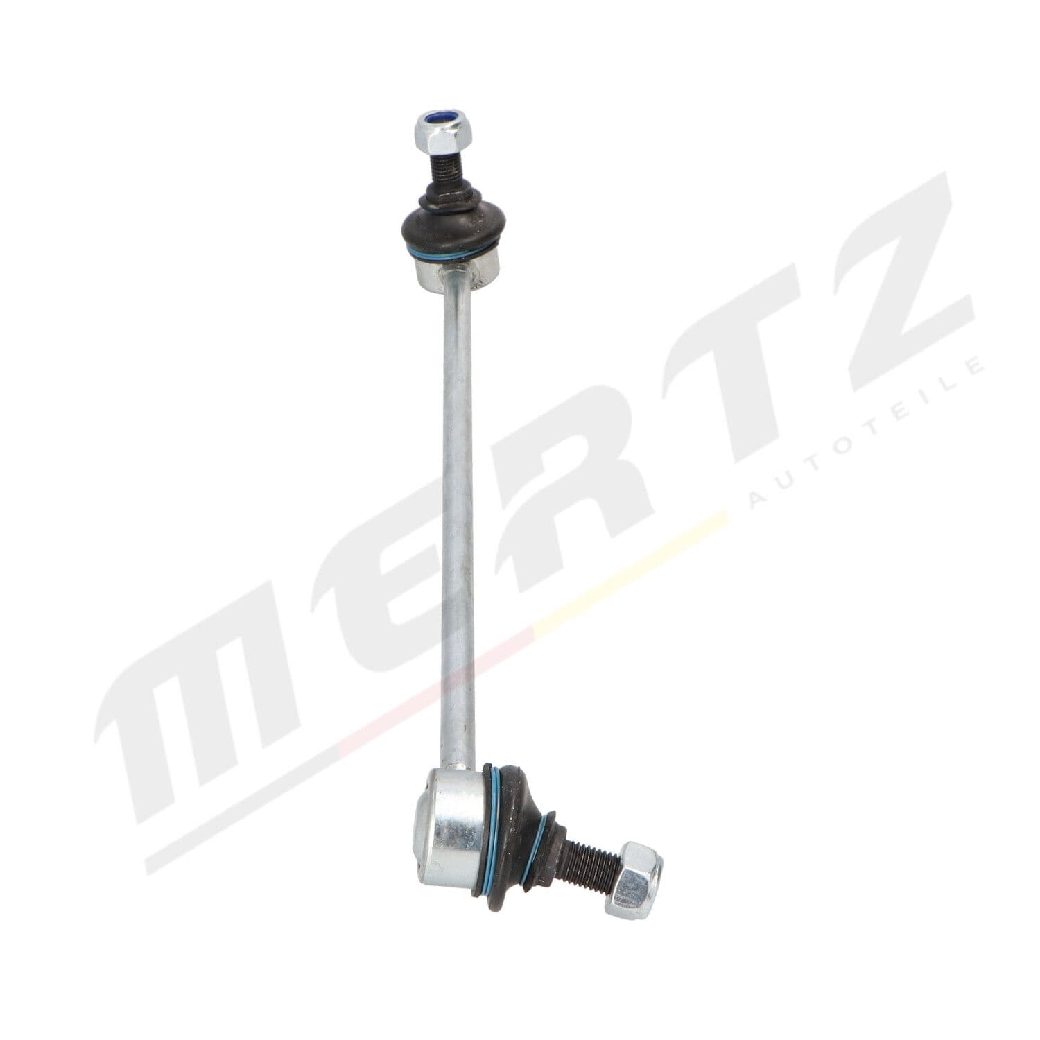 ms2517 Mertz Стійка стабілізатора