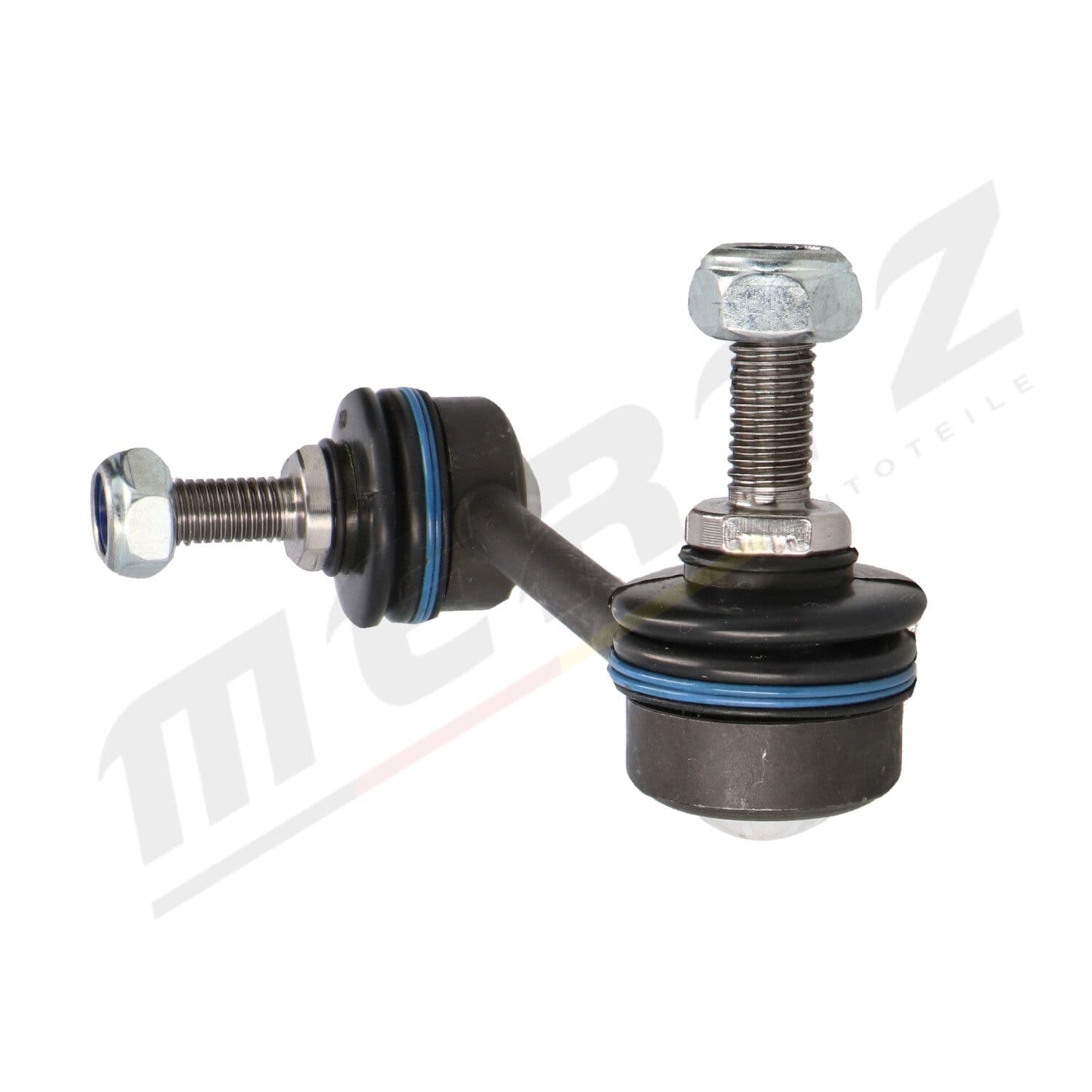 ms1157 Mertz Стойка стабилизатора