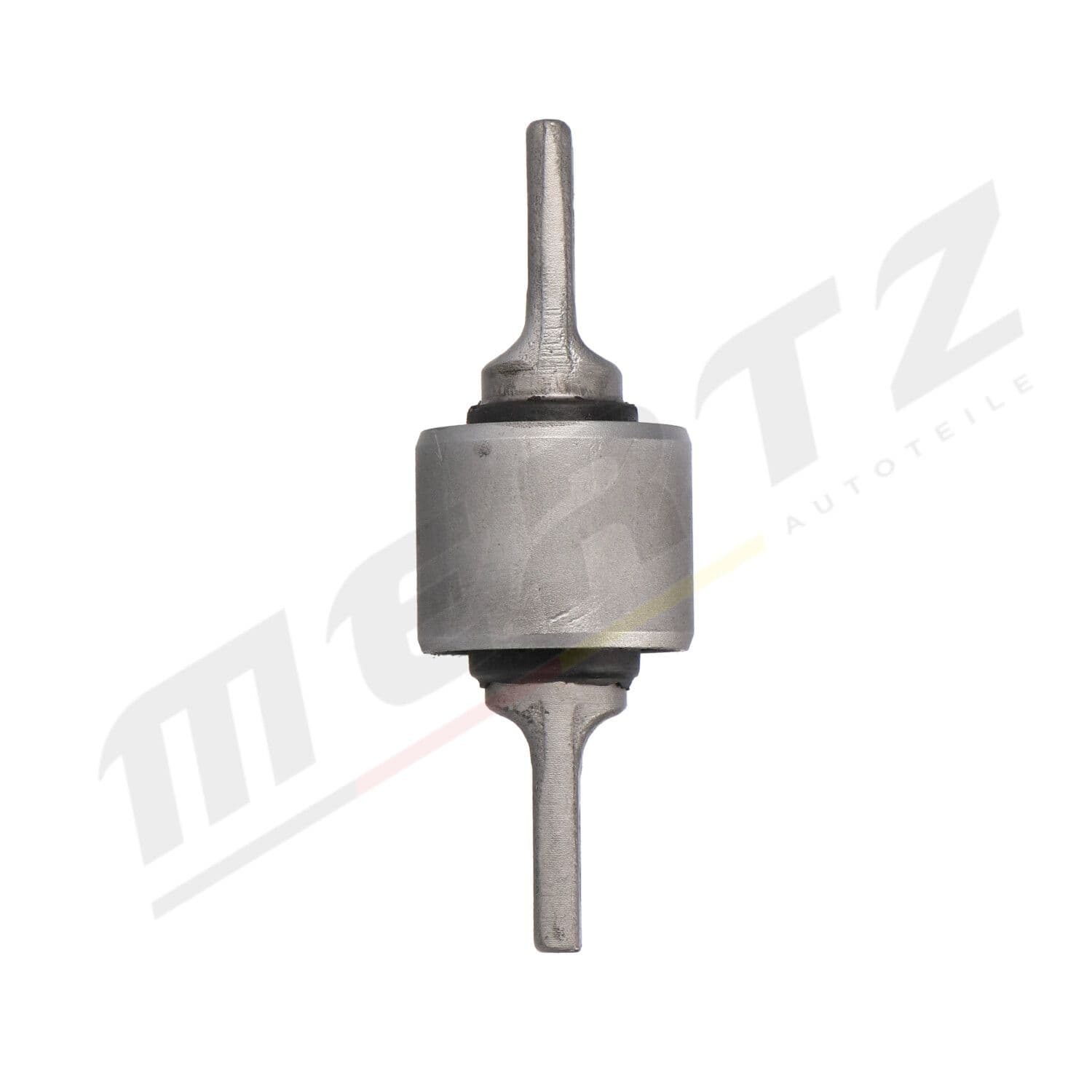 ms4820 Mertz Сайлентблок важеля