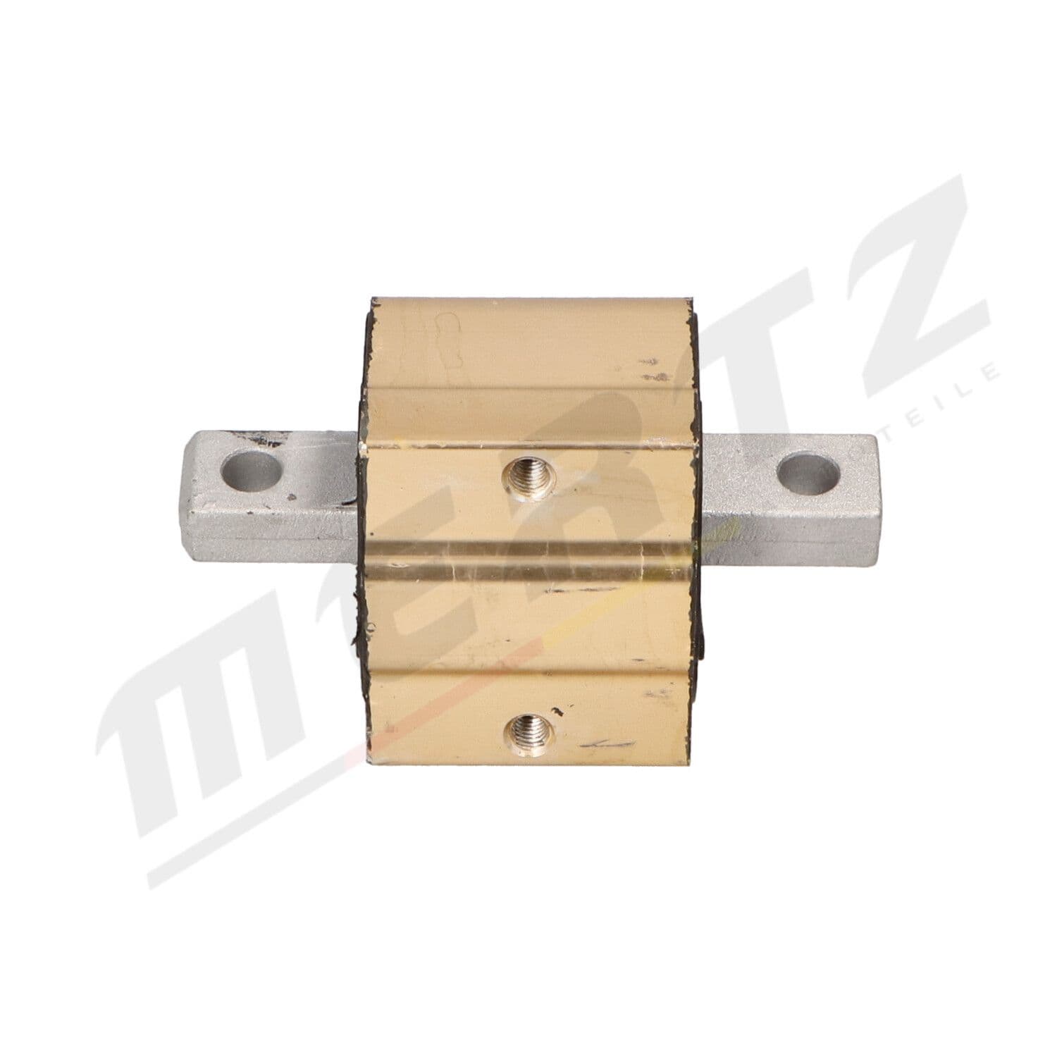 ms4770 Mertz Подушка двигуна