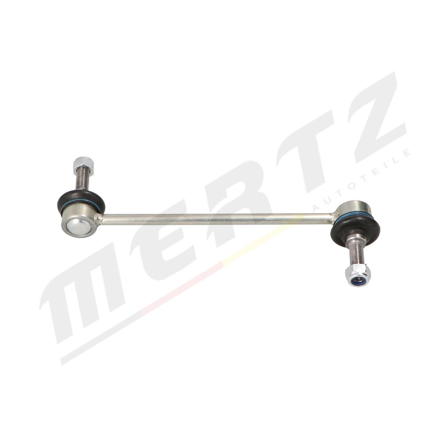 ms2512 Mertz Стійка стабілізатора