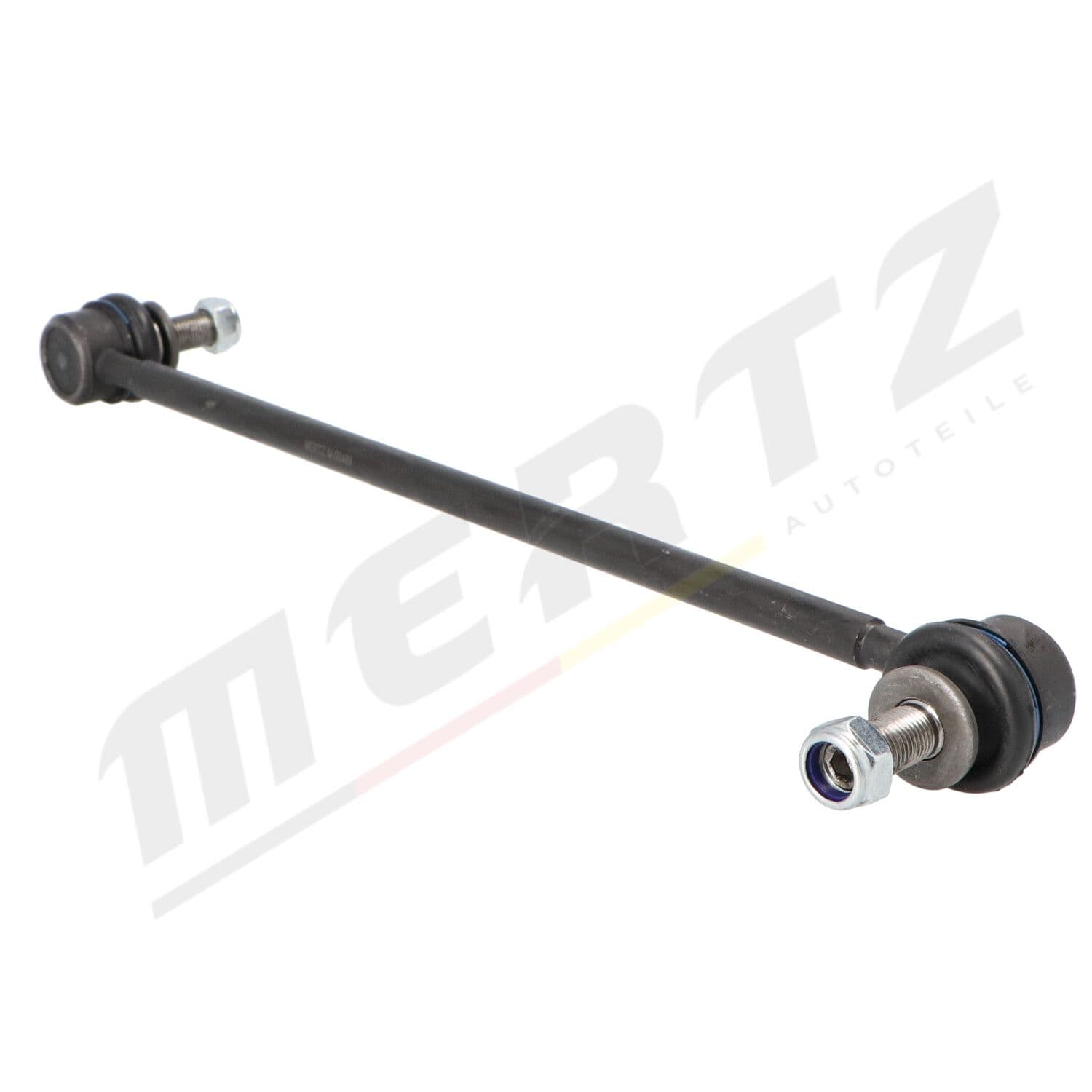 ms0489 Mertz Стойка стабилизатора