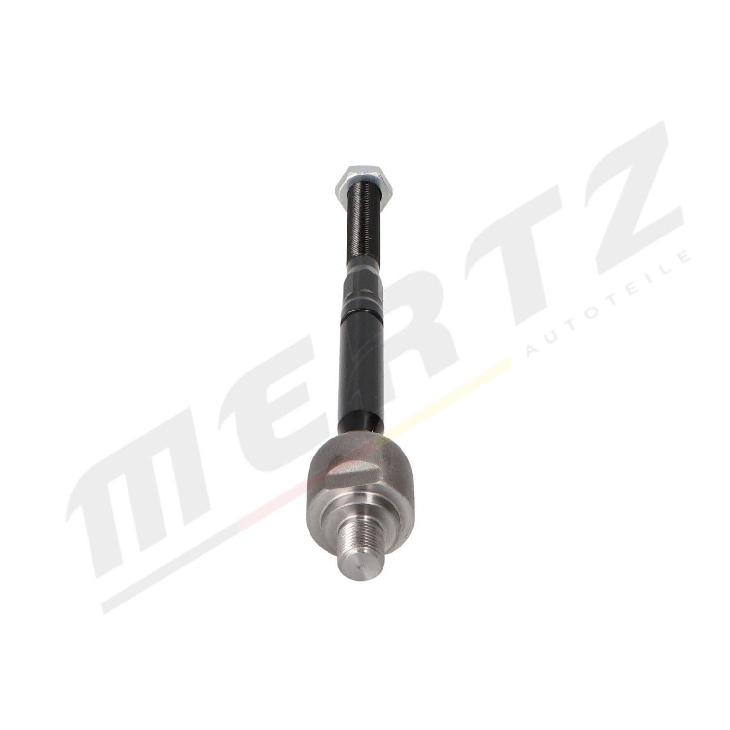 ms2633 Mertz Рулевая тяга для Tesla Model Y