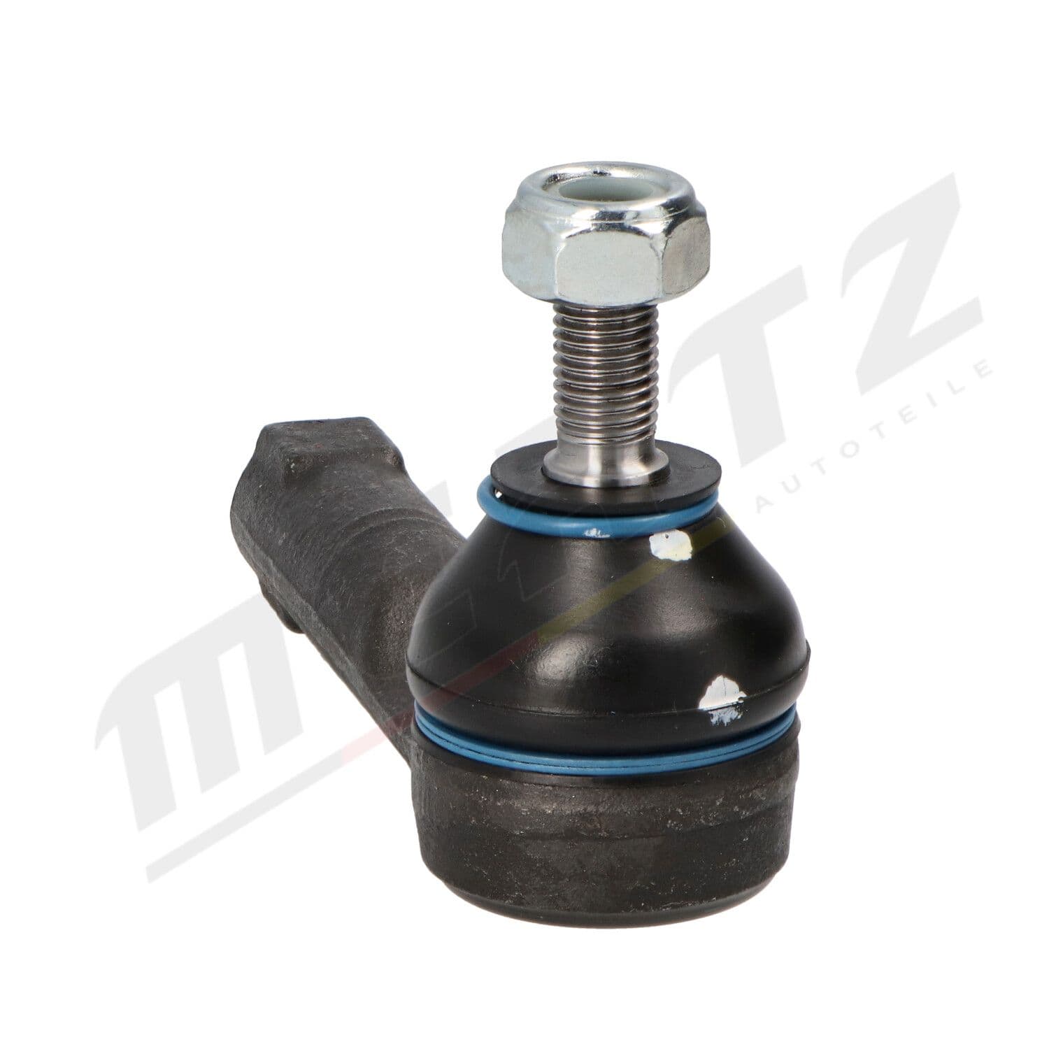 ms1948 Mertz Наконечник кермової тяги