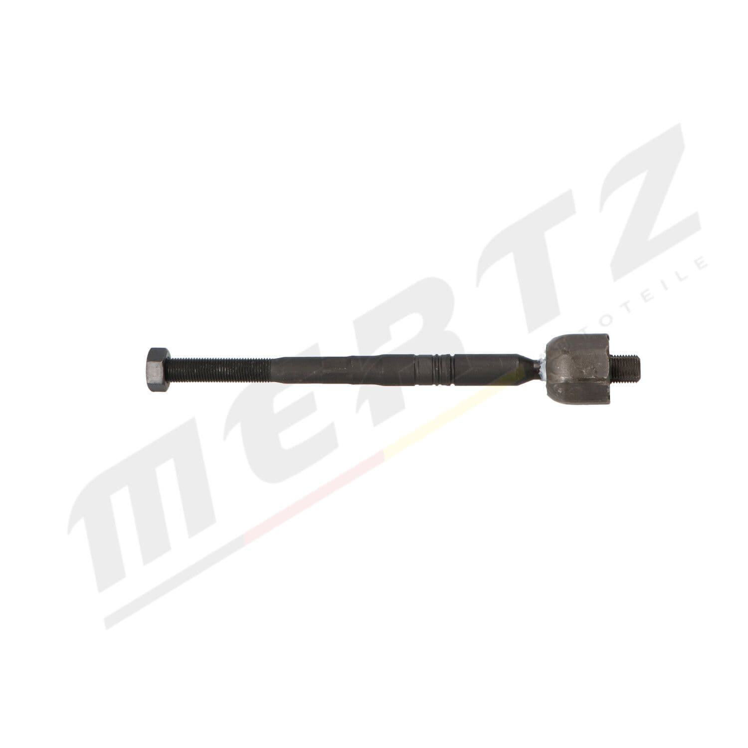 ms2242 Mertz Кермова тяга