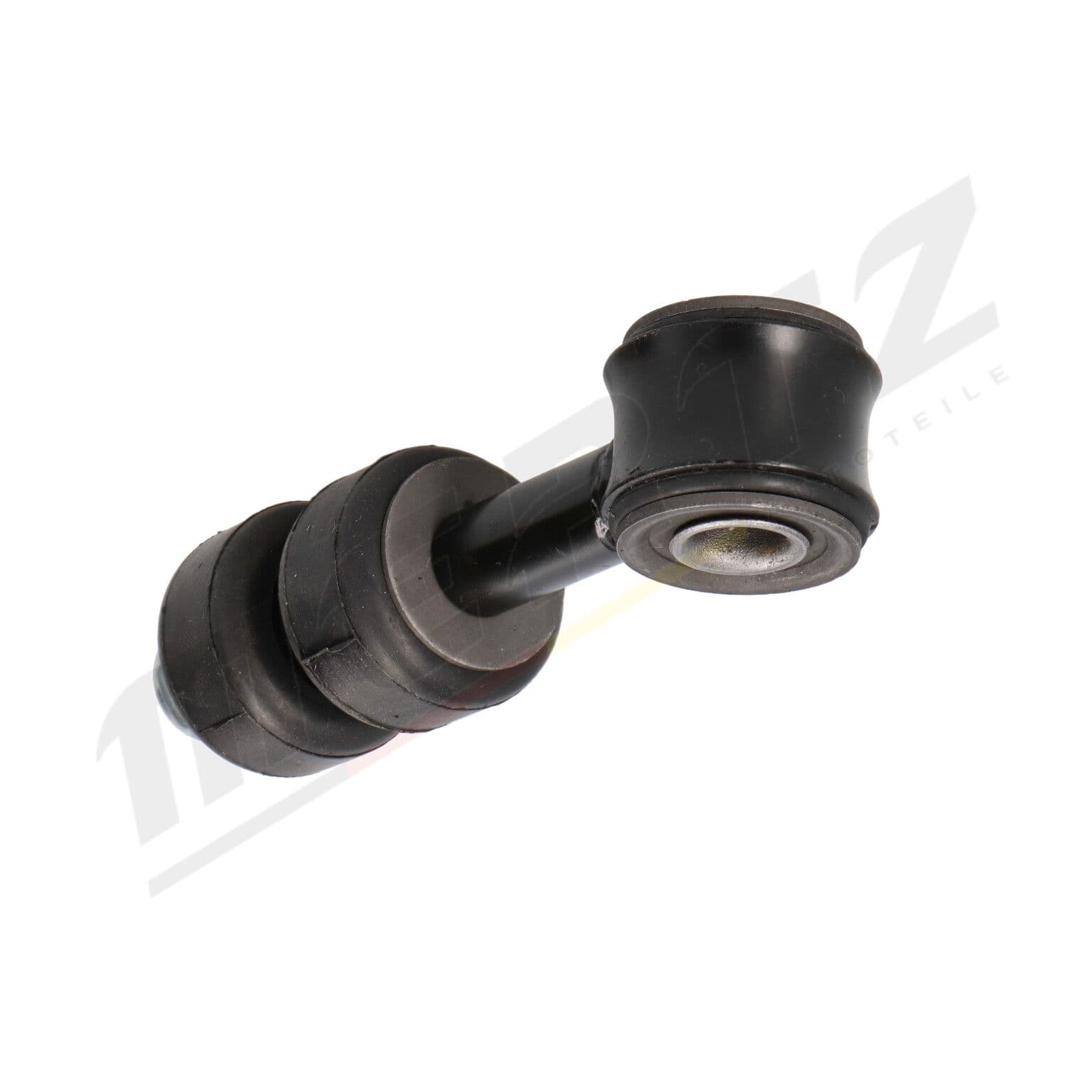 ms1146 Mertz Стойка стабилизатора