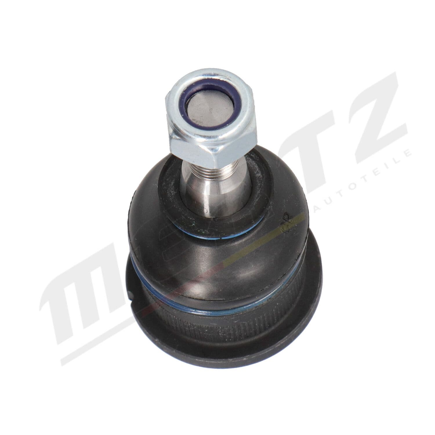 ms0333 Mertz Шарова опора