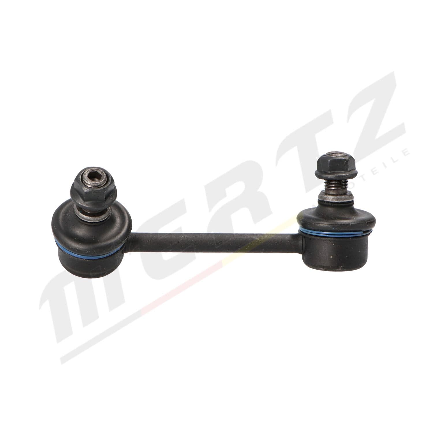 ms1166 Mertz Стійка стабілізатора для Toyota Avensis