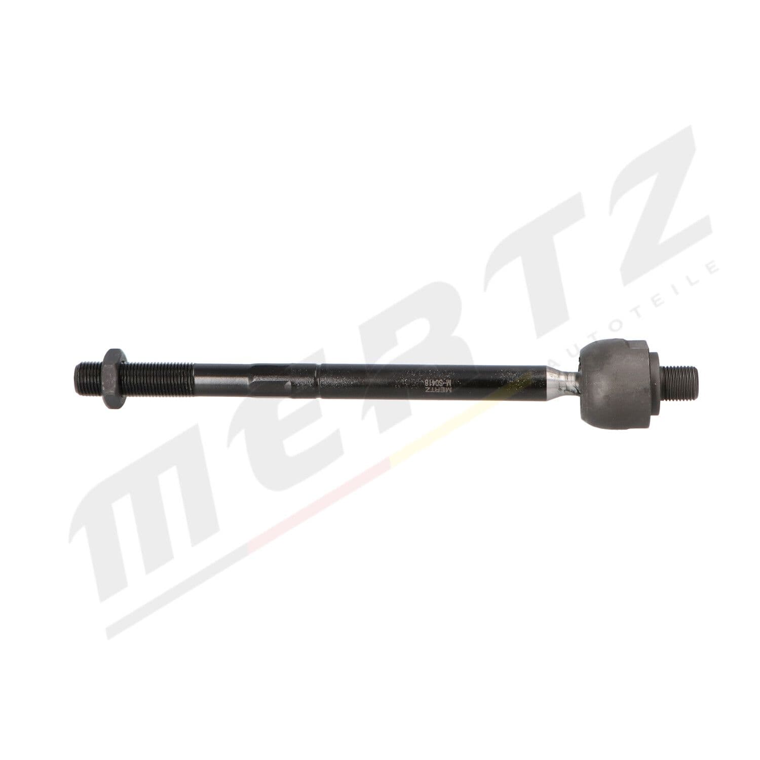 ms0418 Mertz Рулевая тяга