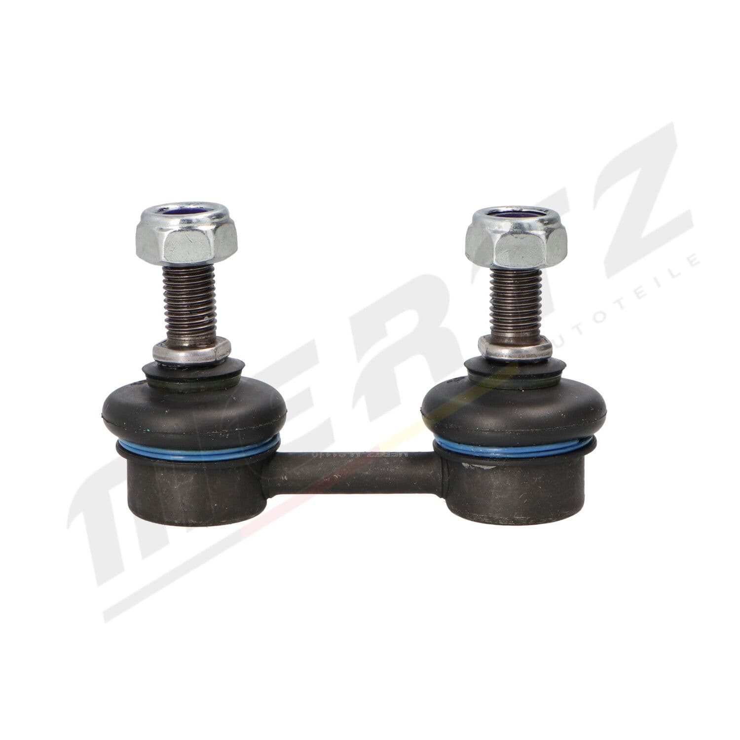 ms1110 Mertz Стойка стабилизатора