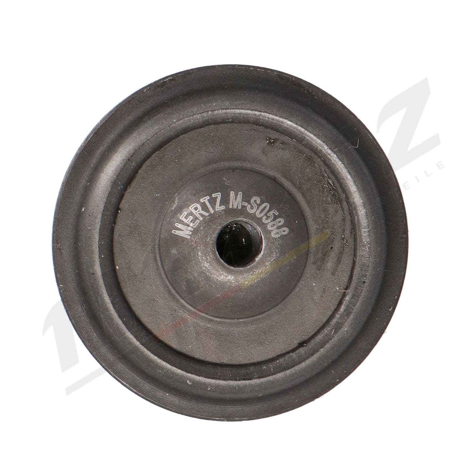 ms0588 Mertz Шарова опора